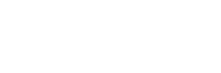 SunSet House
